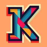KidyDult